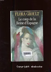 Le coup de la Reine d'Espagne