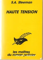 Haute tension