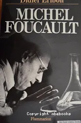 Michel Foucault (1926-1984)