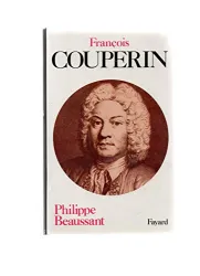 François Couperin