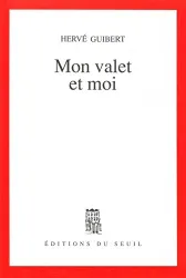 Mon valet et moi