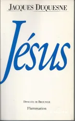 Jésus