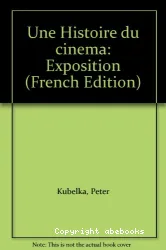 Une histoire du cinéma