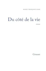 Du côté de la vie