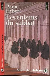 Les enfants du sabbat