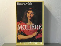 Molière