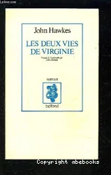 Les deux vies de Virginie