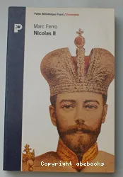 Nicolas II