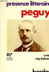 Péguy