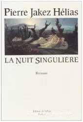 La nuit singulière