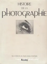 Histoire de la photographie