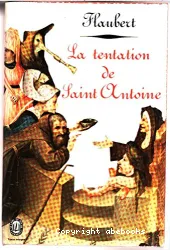 La Tentation de saint Antoine