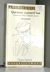 Queneau aujourd'hui