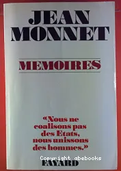 Mémoires