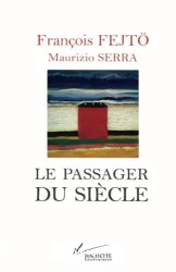 Le Passager du siècle