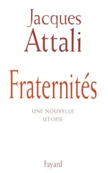 Fraternités