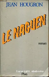 Le Naguen