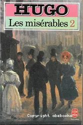 Les Misérables