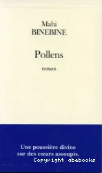 Pollens