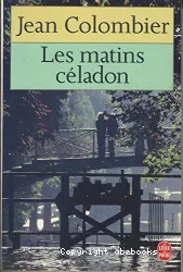 Les Matins céladon