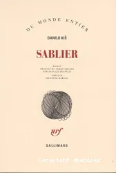 Sablier