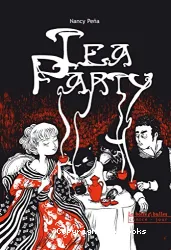 Tea party