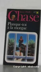 Planque-toi à la morgue