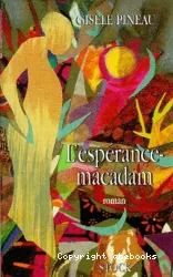 L'Espérance-macadam