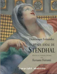 Le Musée idéal de Stendhal