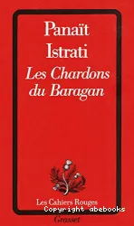 Les Chardons du Baragan