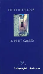 Le petit casino