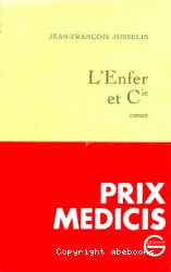 L'Enfer et Cie