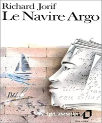 Le Navire Argo