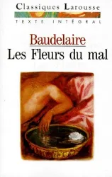 Les Fleurs du Mal