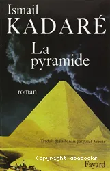 La Pyramide