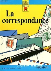 La Correspondance