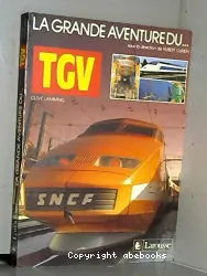 TGV