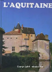 Aquitaine