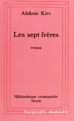 Les sept frères