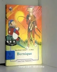 Bernique