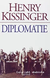 Diplomatie