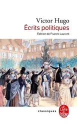 Ecrits politiques