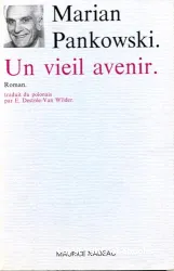 Un vieil avenir