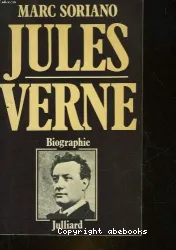 Jules Verne