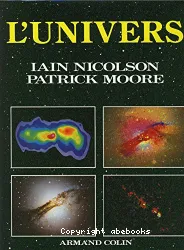 L'Univers