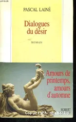 Dialogues du désir