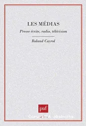 Les médias