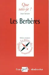 Les Berbères