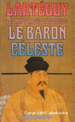 Le Baron céleste