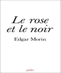 Le Rose te le noir